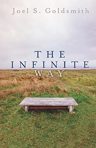 The Infinite Way