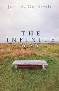 The Infinite Way
