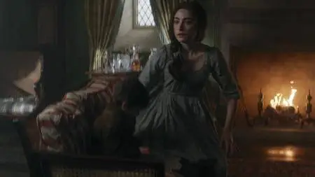 Poldark S04E03