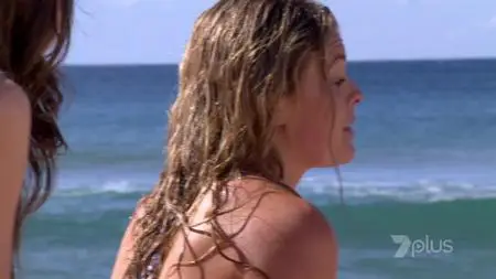 Home and Away S31E04