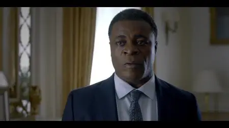 MotherFatherSon S01E07