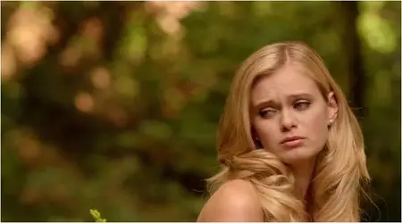 Lovestruck: The Musical (2013)