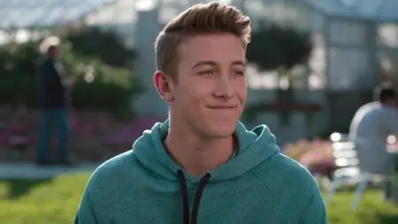Andi Mack S03E15
