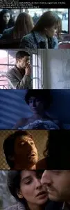 Numbered Days (1994)