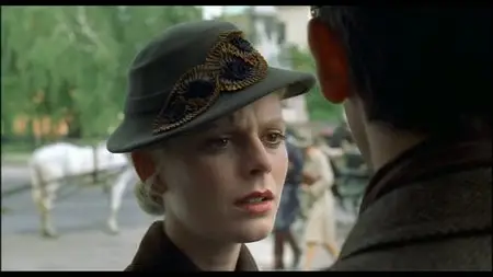 The Pianist (2002)