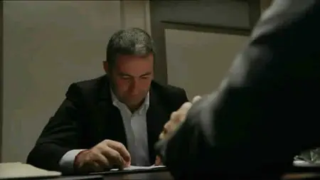 PME, Sauve Qui Peut (2014)