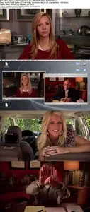 Web Therapy S01E03