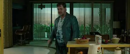 The Nice Guys (2016)