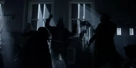 Batwoman S01E05