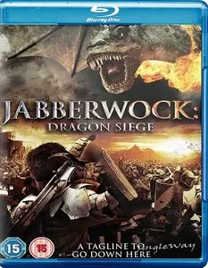 Jabberwock (2011)