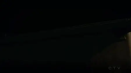 The Detail S01E08