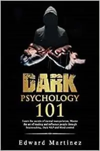 Dark psychology 101