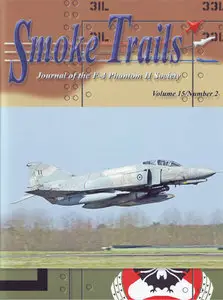 Smoke Trails-F-4 Phantom II-Ver15-N02
