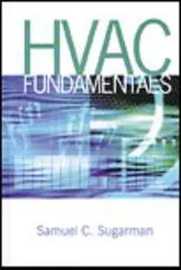 Hvac Fundamentals