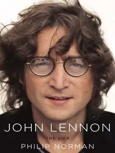 John Lennon: The Life [Repost]