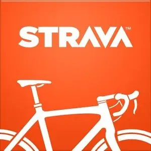 Strava Cycling – GPS Riding 3.8.1