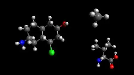 Organic Chemistry: A Review with Flashcards, college or MCAT