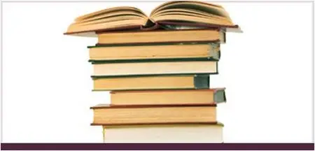 Understanding Literature and Life: Drama, Poetry and Narrative (Audiobook)