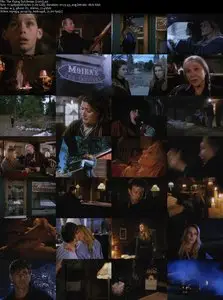 The Flying Dutchman (2001)