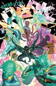 Astro City - The Dark Age Book Three 003 2009 digital Son of Ultron-Empire