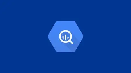 Google Bigquery : The 2024 Ultimate Guide For Data Pros