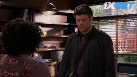 Living Biblically S01E04