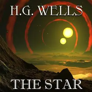 «The Star» by Herbert Wells