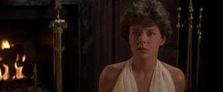 Fright Night (1985)