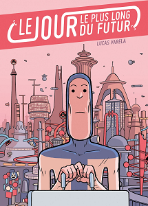 Le Jour Le Plus Long du Futur