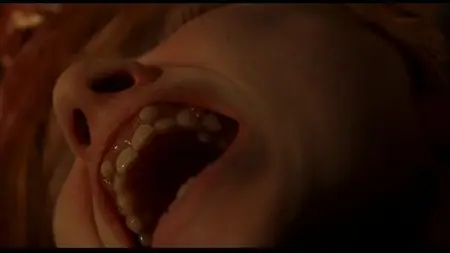 Bram Stoker's Dracula (1992) [Collector's Edition]