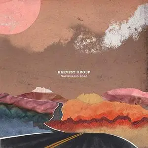 Harvest Group - Nacimiento Road (2019)