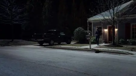Tyler Perry's If Loving You Is Wrong S04E03
