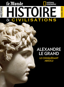Le Monde Histoire & Civilisations - Hors-Série 2019