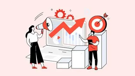 Statistics In Clinical Trials. Part 1
