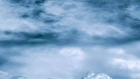 The Planets S02E02