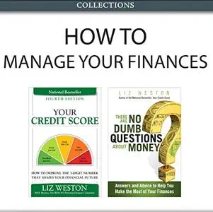 How to Manage Your Finances (Collection)