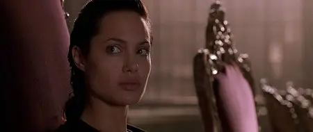 Tomb Raider Pack [DEViSE]