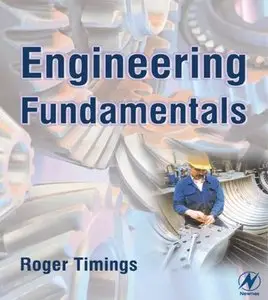 Engineering Fundamentals (repost)