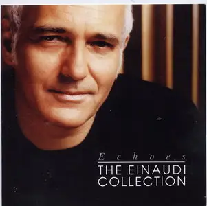 Echoes - The Einaudi Collection