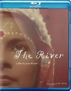 The River (1951)