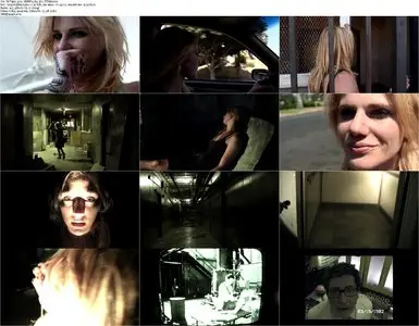 sx_tape (2013)