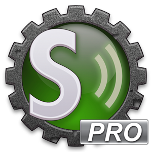 Sound Grinder Pro 3.2