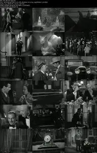 City Streets (1931)