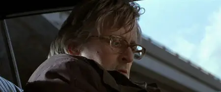 Wonder Boys (2000) [Re-UP]