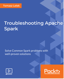 Troubleshooting Apache Spark