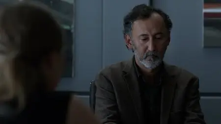 Homeland S05E10 (2015)