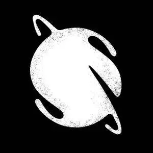 Ola Kvernberg - Steamdone (2017)