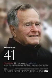 HBO - 41 (2012)