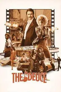 The Deuce S01E01