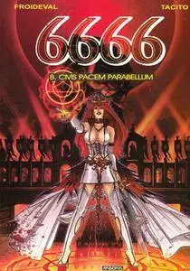 666 1-8